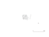 図版 190-J045.png