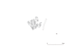 図版 190-J046.png