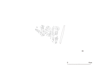 図版 190-J048.png