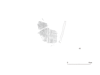 図版 190-J049.png
