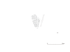 図版 190-J050.png