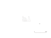 図版 190-J052.png