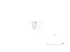 図版 190-J053.png