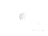 図版 190-J055.png