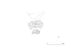 図版 190-J062.png