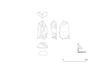 図版 190-J067.png