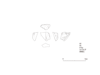 図版 190-J068.png