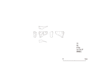 図版 190-J070.png