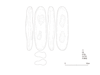 図版 190-J071.png