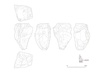 図版 190-J073.png