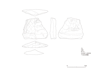 図版 190-J074.png