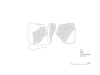 図版 190-J075.png
