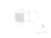 図版 190-J076.png