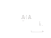 図版 190-J077.png