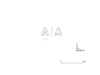 図版 190-J078.png