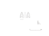 図版 190-J079.png