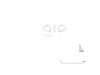 図版 190-J081.png