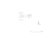 図版 190-J082.png