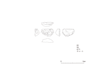 図版 190-J084.png