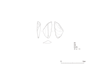 図版 190-J085.png