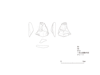 図版 190-J086.png