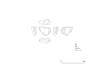 図版 190-J087.png