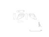 図版 190-J088.png