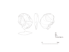 図版 190-J089.png