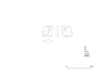 図版 190-J090.png