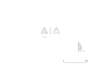 図版 190-J091.png