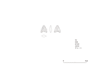 図版 190-J092.png