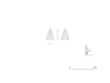図版 190-J094.png