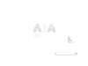 図版 190-J095.png