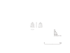 図版 190-J096.png