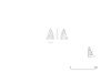 図版 190-J097.png