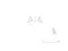 図版 190-J098.png