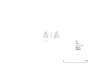 図版 190-J099.png