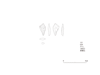 図版 190-J101.png