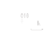 図版 190-J103.png