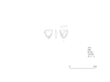 図版 190-J104.png