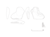 図版 190-J105.png