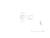 図版 190-J106.png