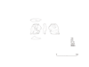 図版 190-J108.png