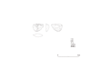 図版 190-J110.png