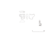 図版 190-J111.png