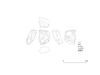 図版 190-J112.png