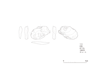 図版 190-J113.png