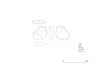 図版 190-J114.png