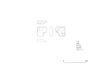 図版 190-J115.png