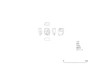 図版 190-J116.png